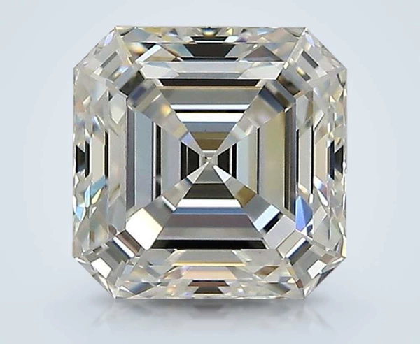 1.84 Carat · F · VVS2 Rare Carat Ideal Cut