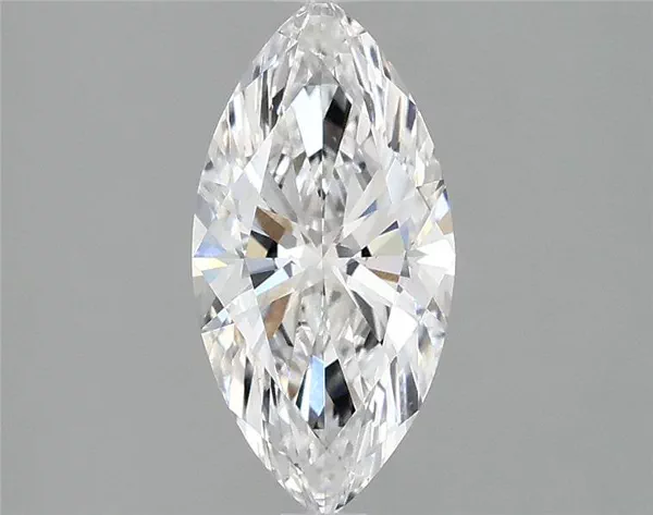 1.49 Carat · D · VS1 Rare Carat Ideal Cut
