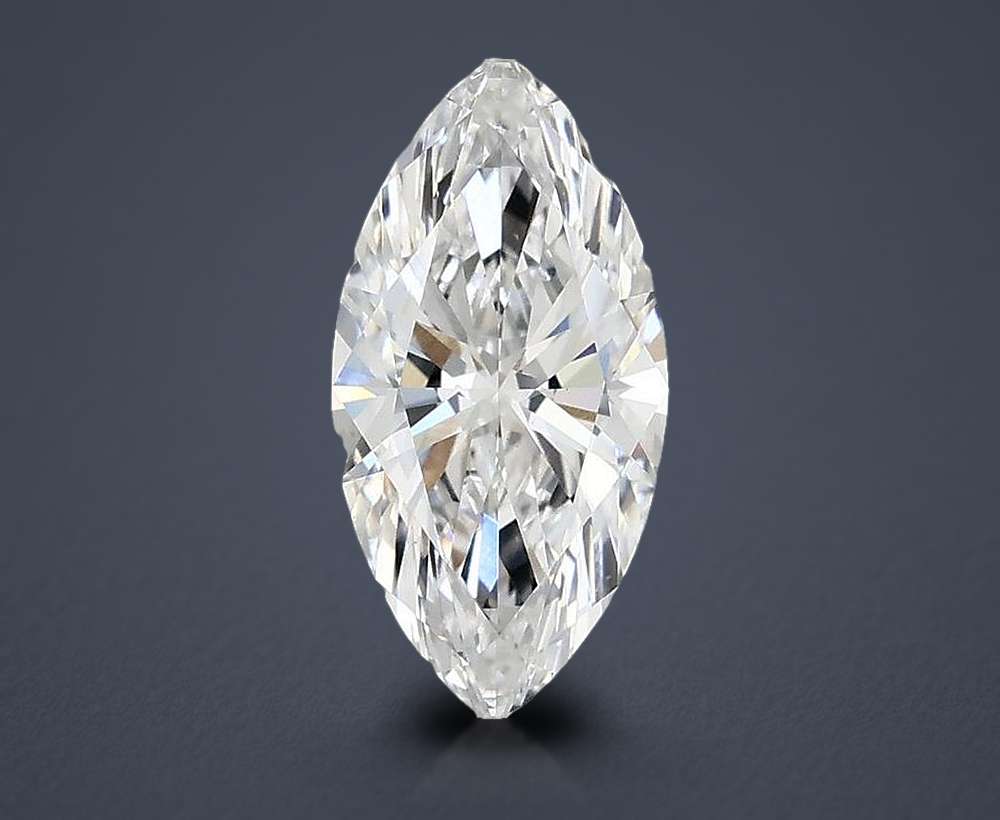 1.49 Carat · D · VS1 Rare Carat Ideal Cut