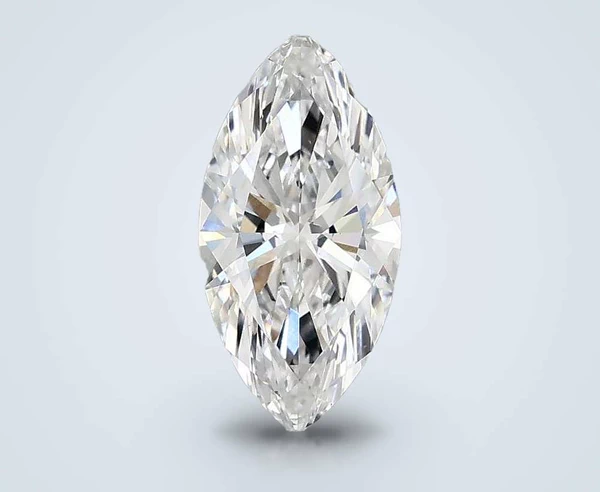 1.49 Carat · D · VS1 Rare Carat Ideal Cut