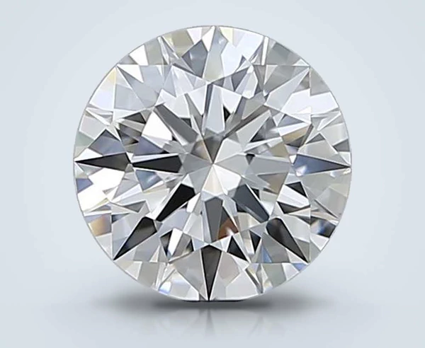 1.6 Carat · E · VVS1 Rare Carat Ideal Cut