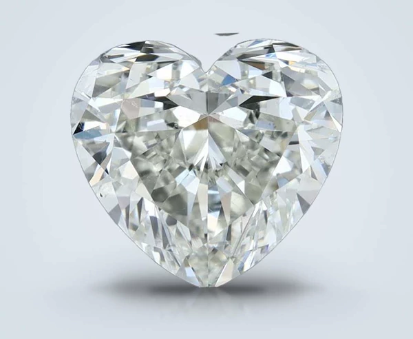 1.01 Carat · I · SI1 very good Cut