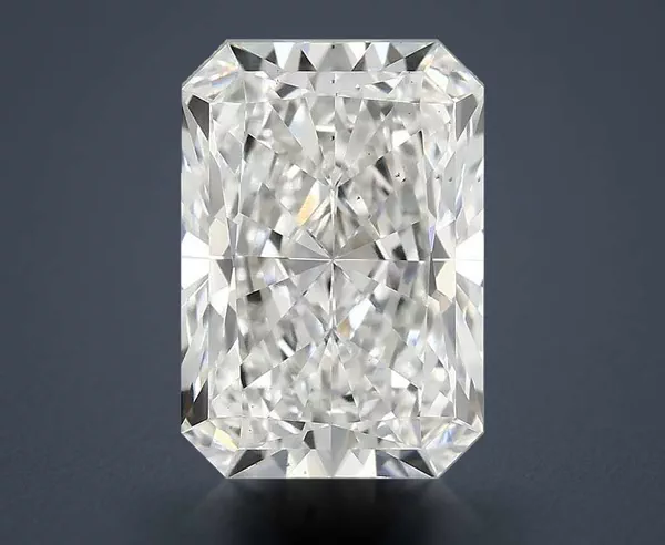 1.59 Carat · E · VS2 Rare Carat Ideal Cut