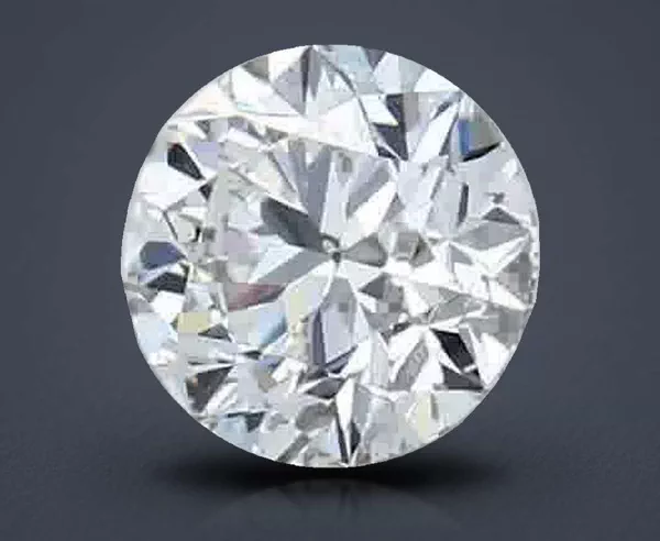 0.91 Carat · J · SI1 very good Cut