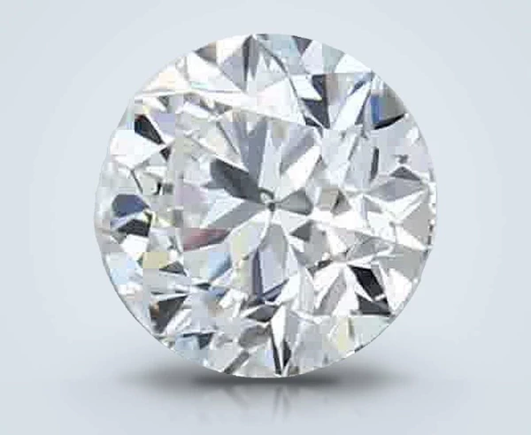 0.91 Carat · J · SI1 very good Cut