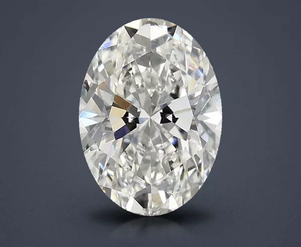 1.42 Carat · E · VVS2 Rare Carat Ideal Cut