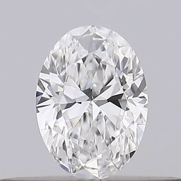 0.25 Carat · D · VS2 excellent Cut