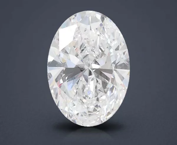 1 Carat · D · FL Rare Carat Ideal Cut