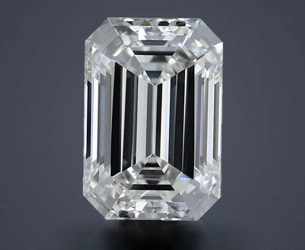 1.43 Carat · F · VVS2 Rare Carat Ideal Cut