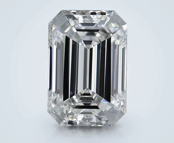 1.43 Carat · F · VVS2 Rare Carat Ideal Cut