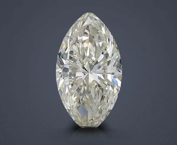 1.51 Carat · J · SI2 Rare Carat Ideal Cut