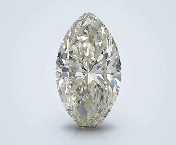 1.51 Carat · J · SI2 Rare Carat Ideal Cut