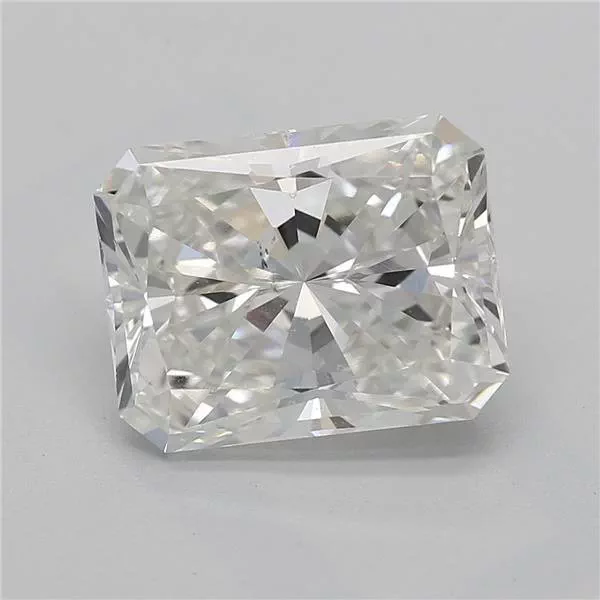 2.22 Carat · I · SI1 Rare Carat Ideal Cut