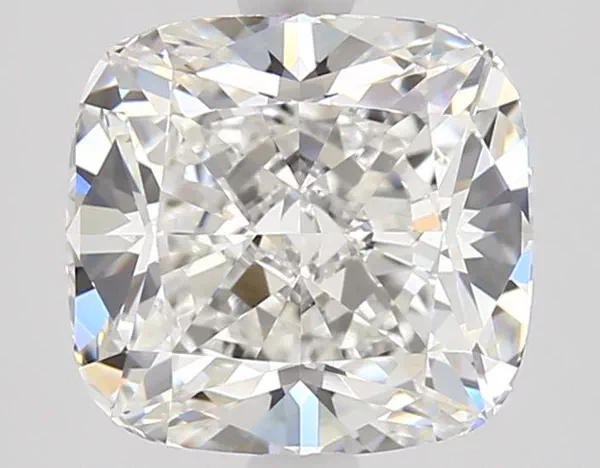 2.07 Carat · G · VS2 Rare Carat Ideal Cut
