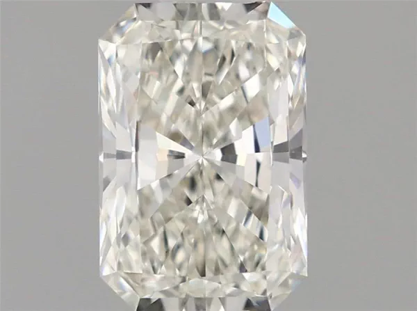 1.13 Carat · H · VS1 Rare Carat Ideal Cut