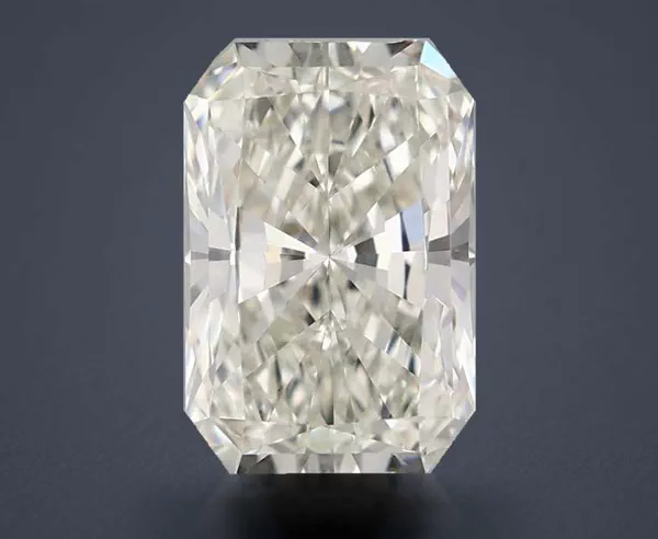 1.13 Carat · H · VS1 Rare Carat Ideal Cut