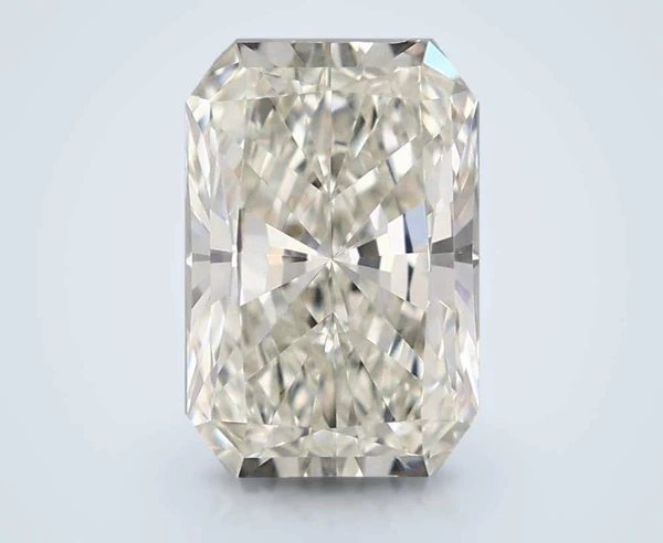 1.13 Carat · H · VS1 Rare Carat Ideal Cut