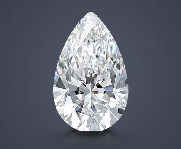 1.34 Carat · E · VS1 Rare Carat Ideal Cut