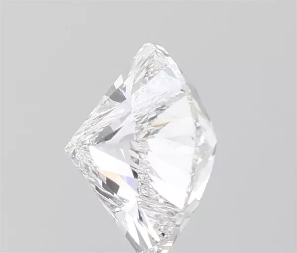 2.07 Carat · E · VS2 Rare Carat Ideal Cut