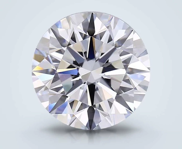 3.01 Carat · E · VVS1 Rare Carat Ideal Cut