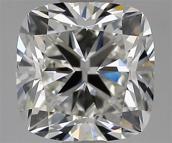 1.7 Carat · H · VS1 Rare Carat Ideal Cut