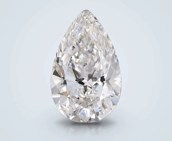 3.04 Carat · F · VVS2 Rare Carat Ideal Cut