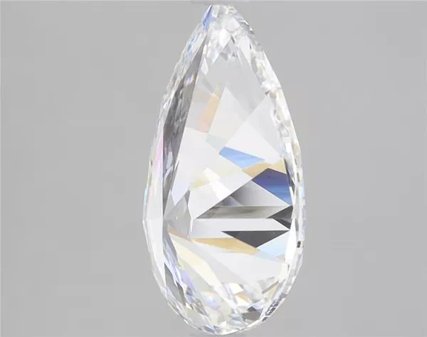 2 Carat · E · VVS1 very good Cut