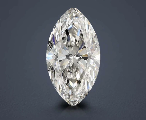 2.01 Carat · G · VS2 Rare Carat Ideal Cut