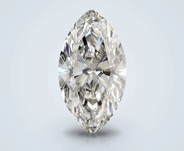 2.01 Carat · G · VS2 Rare Carat Ideal Cut