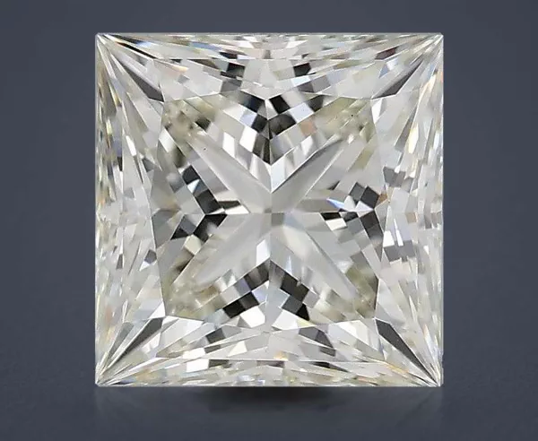 2.07 Carat · J · VVS2 Rare Carat Ideal Cut