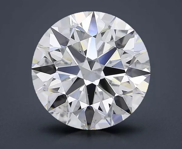 7.5 Carat · E · IF Rare Carat Ideal Cut
