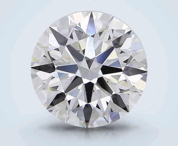 7.5 Carat · E · IF Rare Carat Ideal Cut