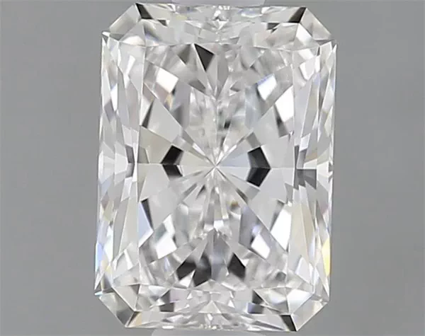0.71 Carat · G · IF Rare Carat Ideal Cut
