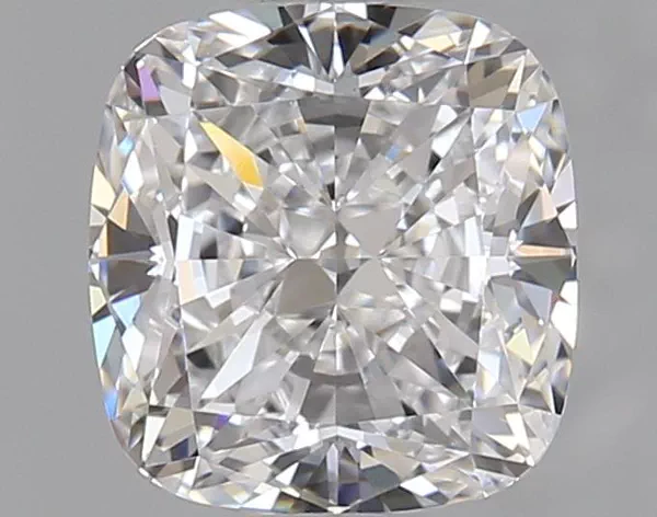 1.5 Carat · D · VVS2 Rare Carat Ideal Cut