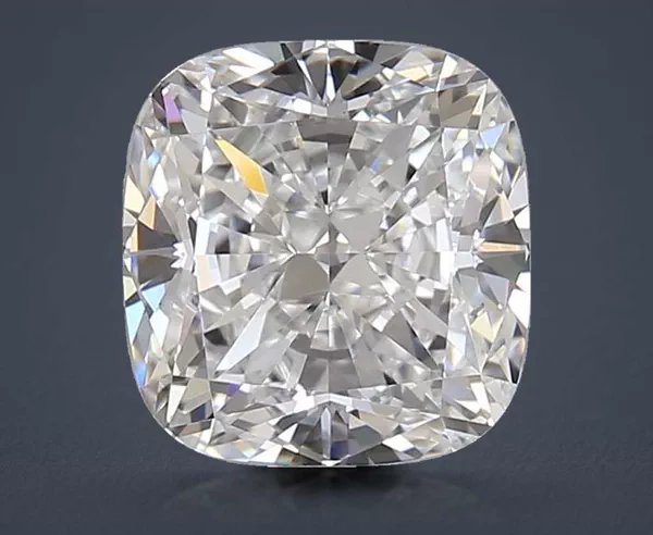 1.5 Carat · D · VVS2 Rare Carat Ideal Cut