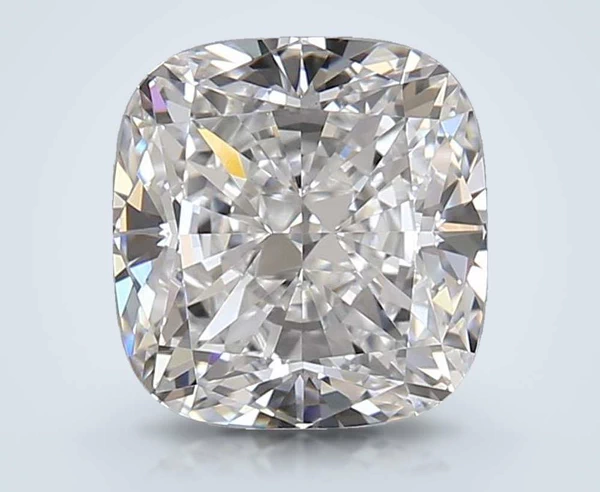1.5 Carat · D · VVS2 Rare Carat Ideal Cut