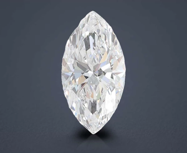 1 Carat · D · IF Rare Carat Ideal Cut