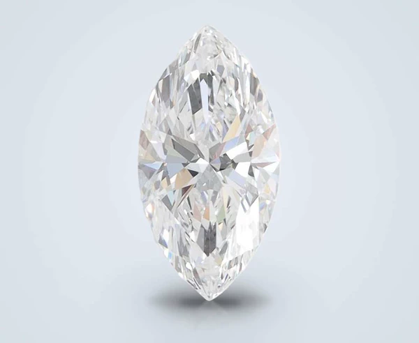 1 Carat · D · IF Rare Carat Ideal Cut