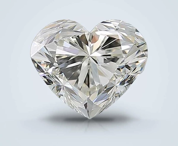 1.01 Carat · K · VVS1 Rare Carat Ideal Cut
