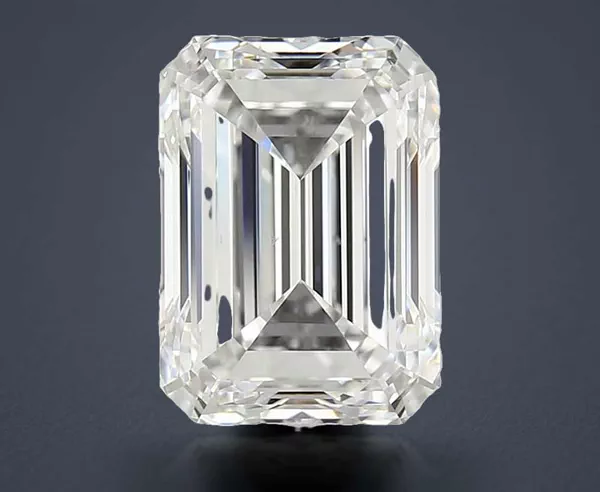 2.01 Carat · E · VS2 Rare Carat Ideal Cut
