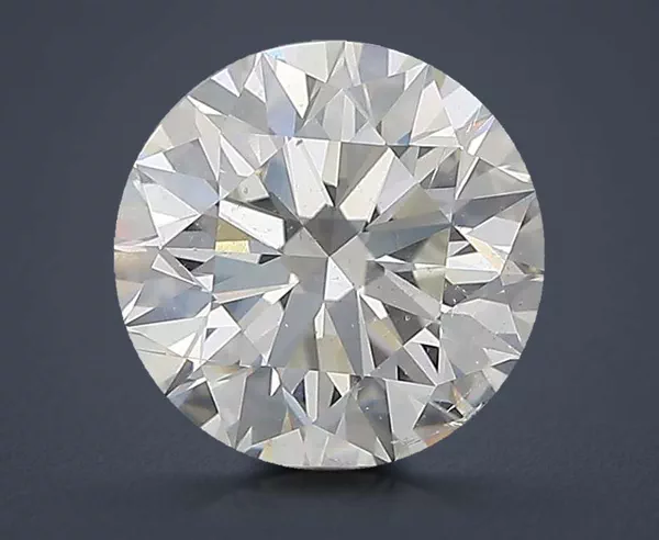 1.7 Carat · J · SI2 Rare Carat Ideal Cut