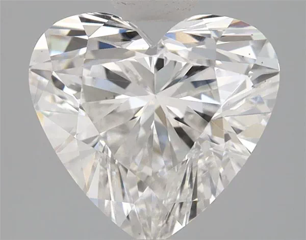 1.57 Carat · E · VS2 Rare Carat Ideal Cut