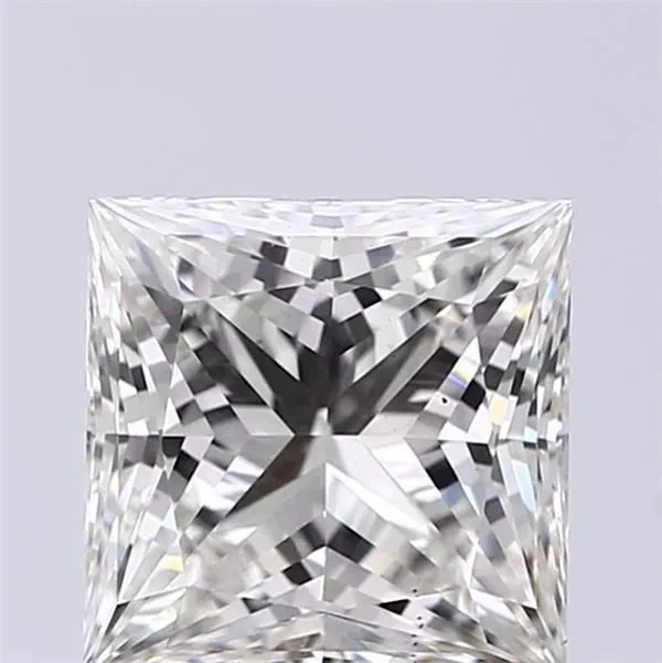 2.2 Carat · G · VS2 Rare Carat Ideal Cut