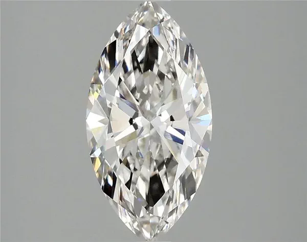 2.02 Carat · G · VS1 Rare Carat Ideal Cut