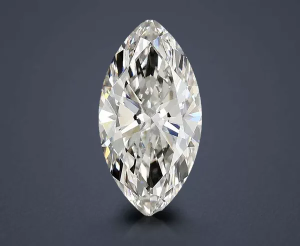 2.02 Carat · G · VS1 Rare Carat Ideal Cut