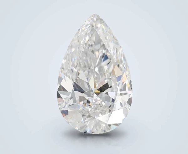 1.39 Carat · D · IF Rare Carat Ideal Cut
