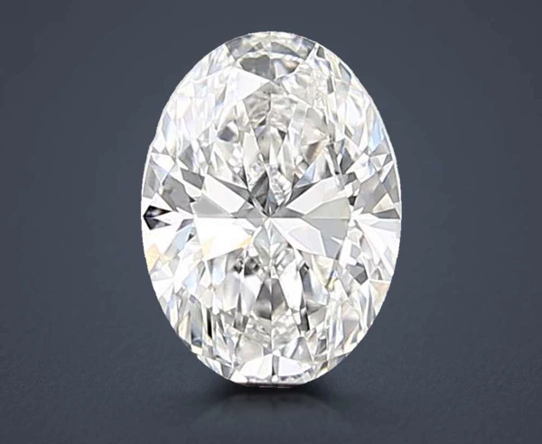 1.09 Carat · E · VS1 Rare Carat Ideal Cut