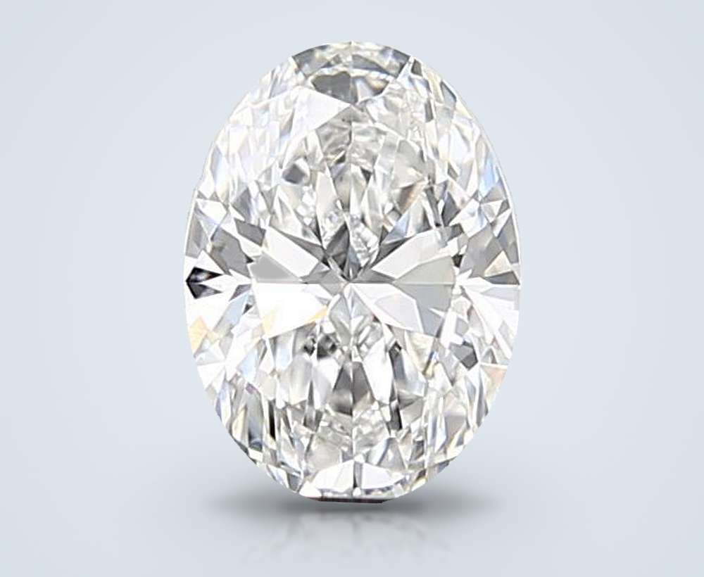 1.09 Carat · E · VS1 Rare Carat Ideal Cut