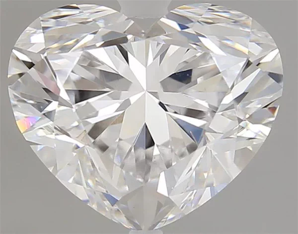 1.8 Carat · D · SI1 Rare Carat Ideal Cut