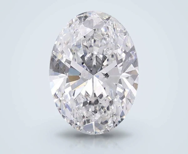 2.57 Carat · E · VVS2 Rare Carat Ideal Cut